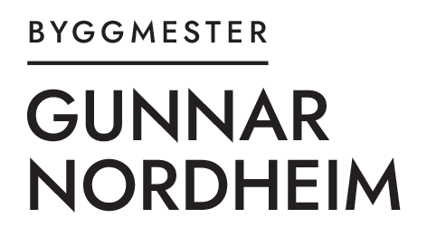 Gunnar_nordheim_logo